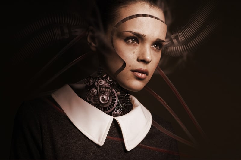 Future Technologies